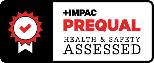 hsa logo
